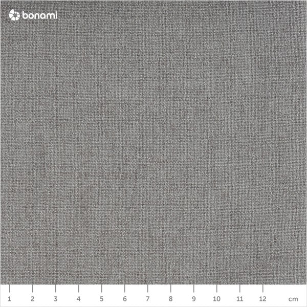 Мостра на тапицерия -image-1