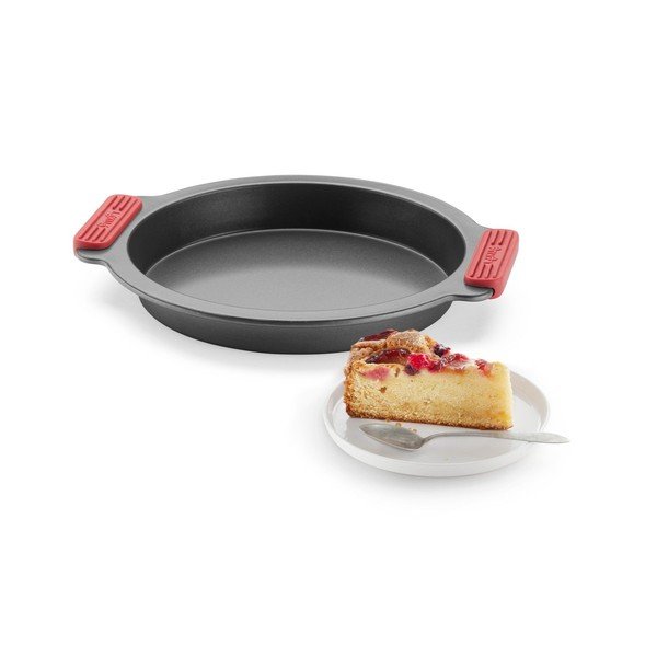 Стоманена форма за торта ø 26,5 cm – Lékué-image-4