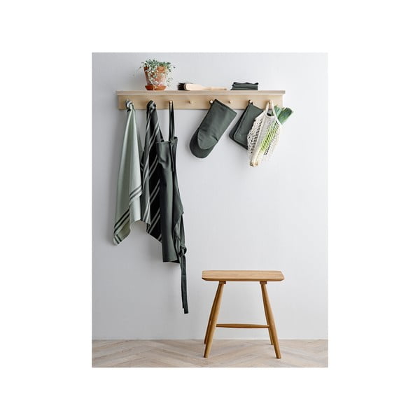 Памучна престилка Soft – Södahl-image-1