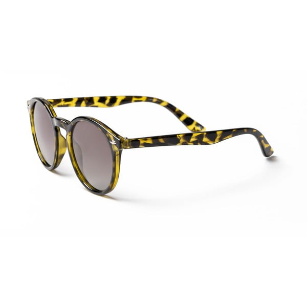 Детски слънчеви очила Ottawa Geopard - Ocean Sunglasses