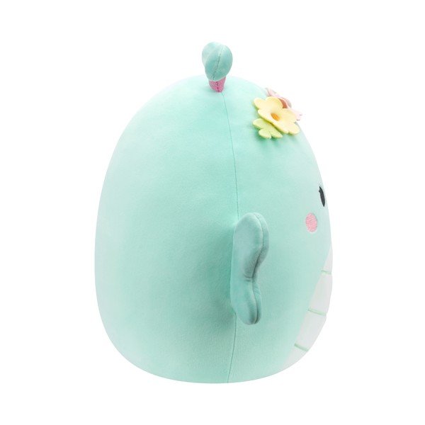 Плюшена играчка Reina – SQUISHMALLOWS-image-2