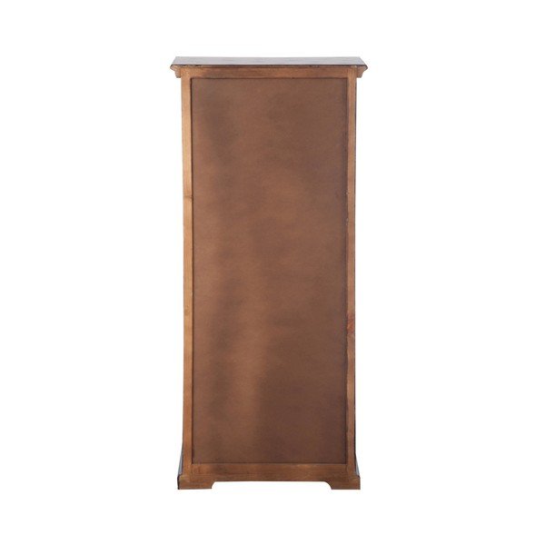 Komoda J-Line Cabinet-image-1
