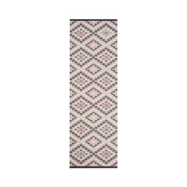 Paradise runner, 45 x 140 cm Cook & Clean - Zala Living