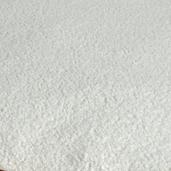 Кремаво легло за куче 32x40 cm – Love Story-image-2