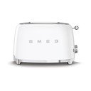 Бял тостер Retro Style – SMEG