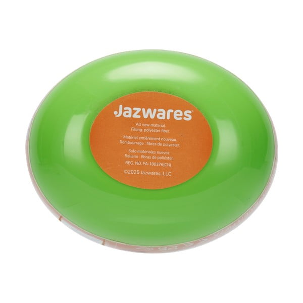 Плюшена играчка Mystery Halloween – SQUISHMALLOWS-image-3