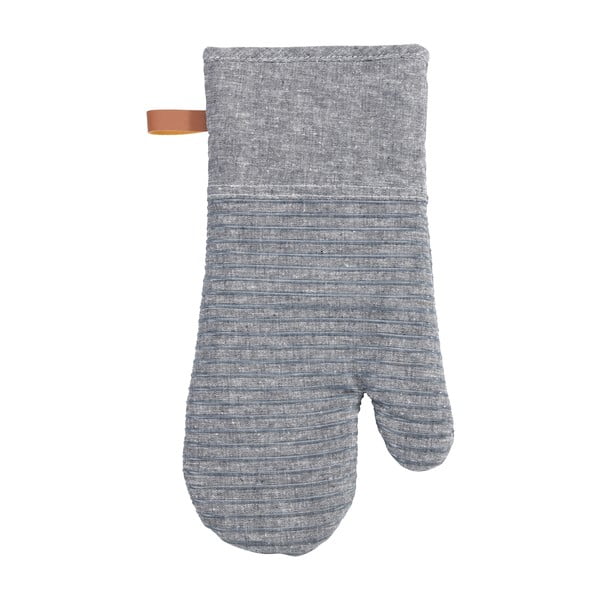 Кухненски ръкавици в комплект от 2 Ada - Wenko-image-3