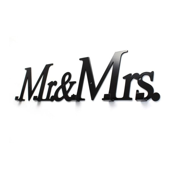 Věšák Mr&Mrs-image-1