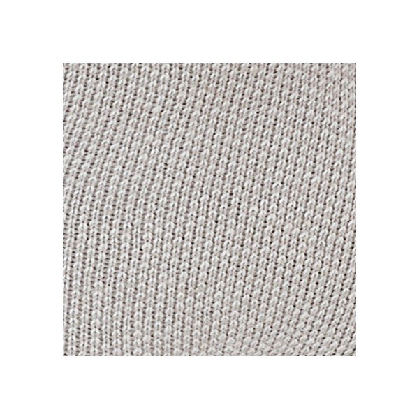 Играчка за куче Bosco Rabbit – MiaCara-image-4