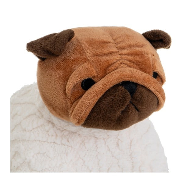 Ограничители за врата в комплект от 2 бр. Dog – Casa Selección-image-4