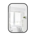 Стенно огледало 61x91 cm Hub - Umbra