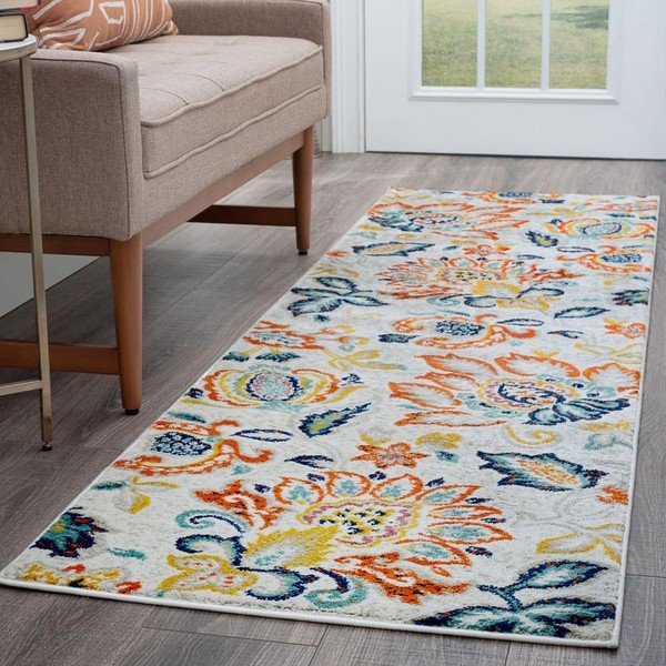 Протектор , 67 x 230 cm Millefiori - Webtappeti-image-1