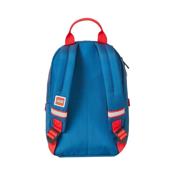 Детска раница 7 l Playful Bricks – LEGO®-image-2