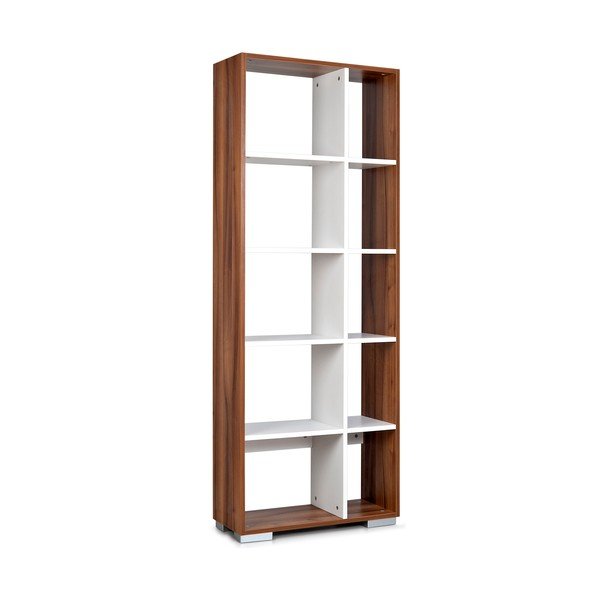 Knihovna Alfa-image-2