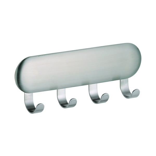 Самостоятелен ключодържател , 5,5 x 14 cm Forma - iDesign-image-2