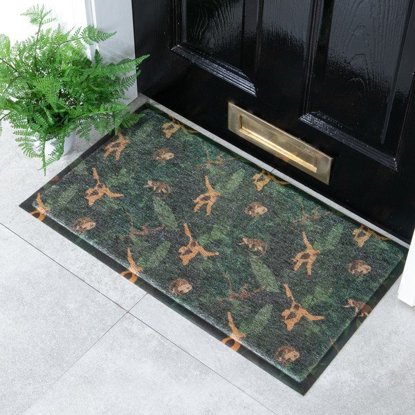 Подложка за купа 40x120 cm - Artsy Doormats-image-1