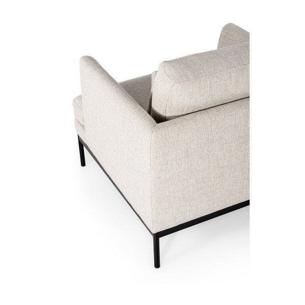 Светлобежов фотьойл Pearl - Ndesign-image-4