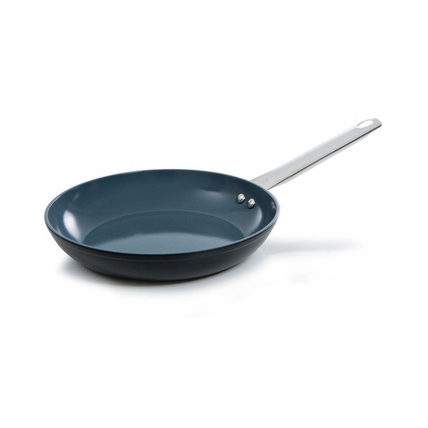 Pánev BK Cookware Induction Ceramic, 24 cm