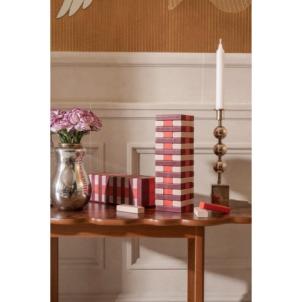 Социална игра Play Tumbling Towers – Printworks-image-1