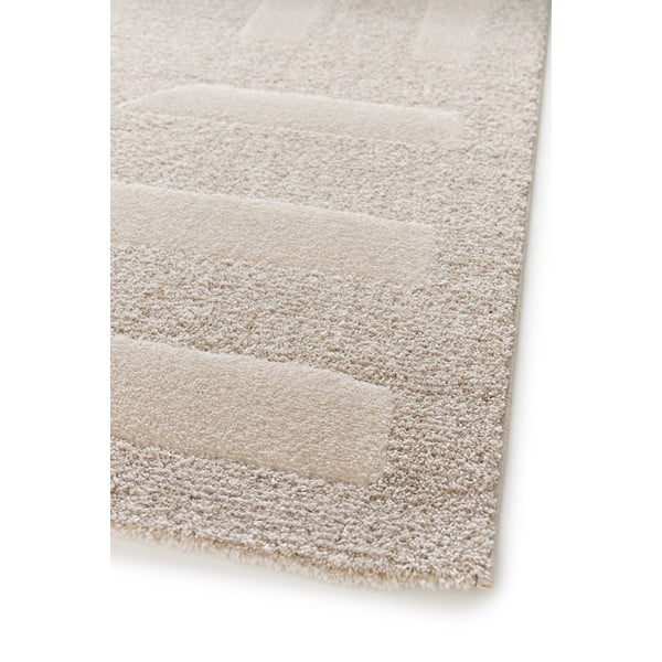 Бежов килим 120x170 cm Caledonia – Universal-image-4