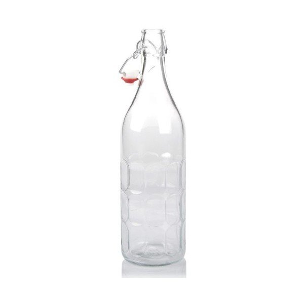 Lahev Moresca, 1 l-image-1