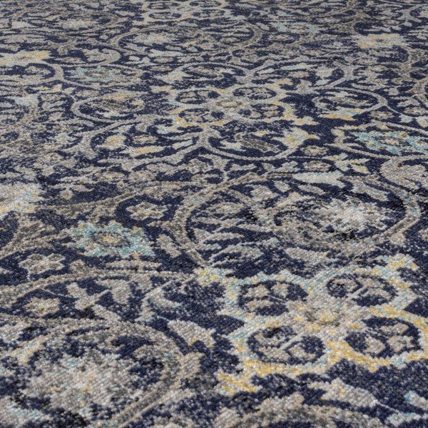 Килим на открито , 160 x 230 cm Daphne - Flair Rugs-image-2