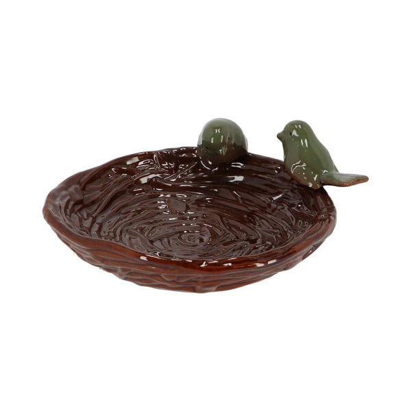 Хранилка за птици – Esschert Design-image-2