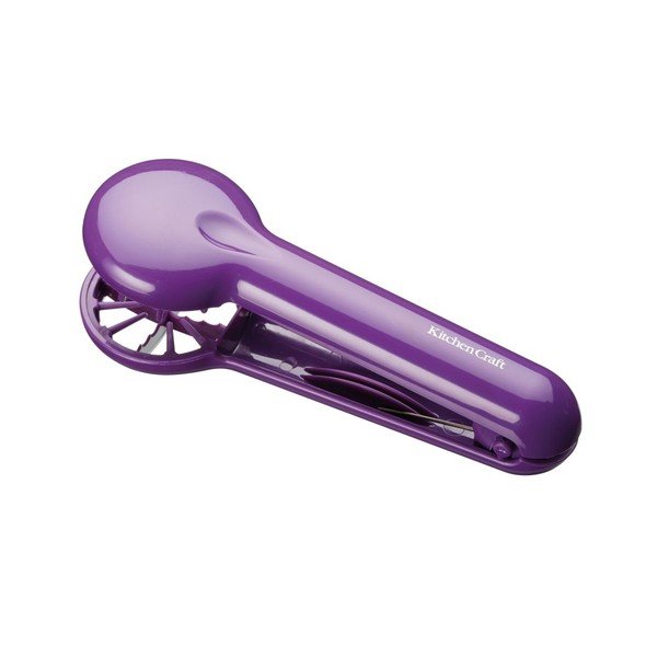 Kráječ na hroznové víno Grape Slicer-image-1