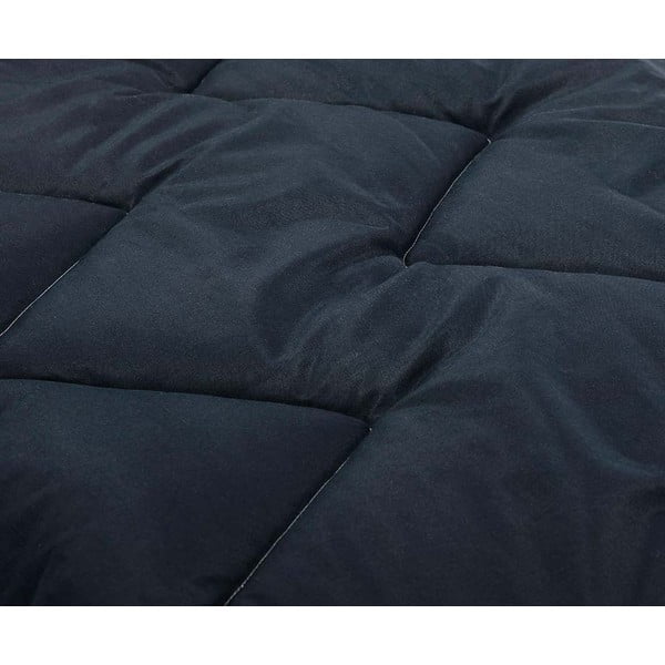 Лятна олекотена завивка и пълнеж 140x200 cm Uni – Good Morning-image-1