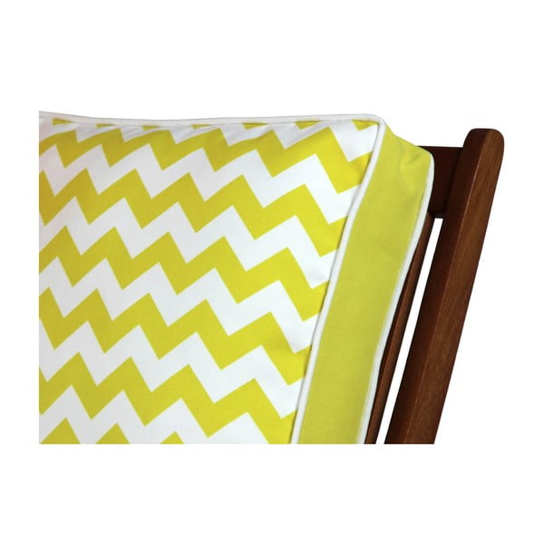 Възглавница за стол 42x42 cm – Mioli Decor-image-2