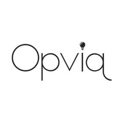 Opviq lights · Намаление