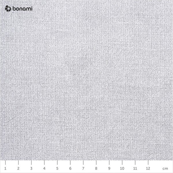 Мостра на тапицерия Orinoco 22/1 -image-1