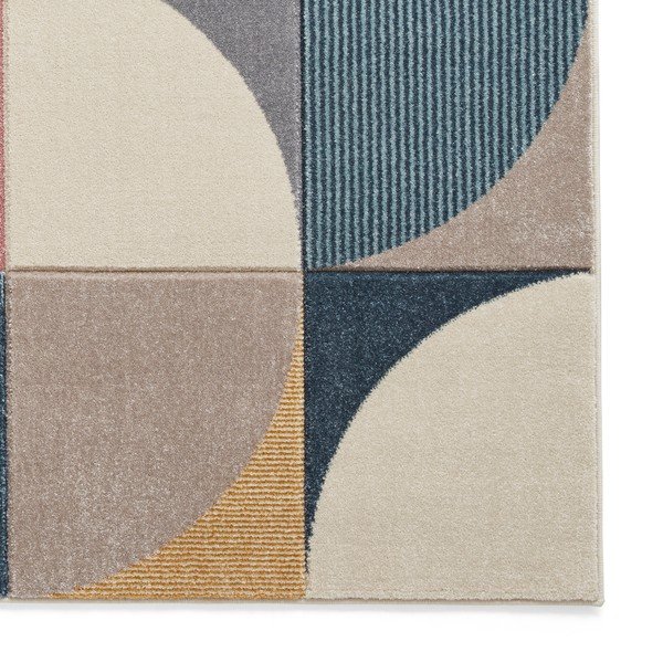 Килим 200x290 cm Matrix – Think Rugs-image-4