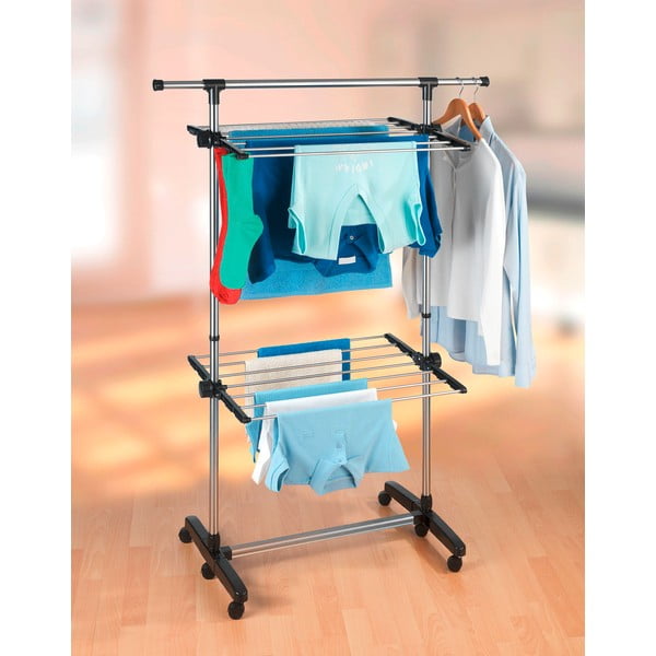 Сушилня за дрехи Сушилня - Maximex-image-1