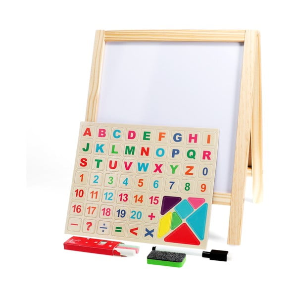 Дъска 26,5x32 cm – Rex London-image-2