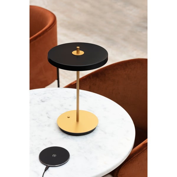 Безжично зарядно устройство Unifier - UMAGE-image-1