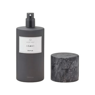 Интериорен аромат 100 ml Frabli: Agave – Blomus