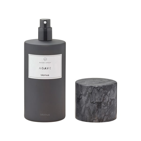 Интериорен аромат 100 ml Frabli: Agave – Blomus