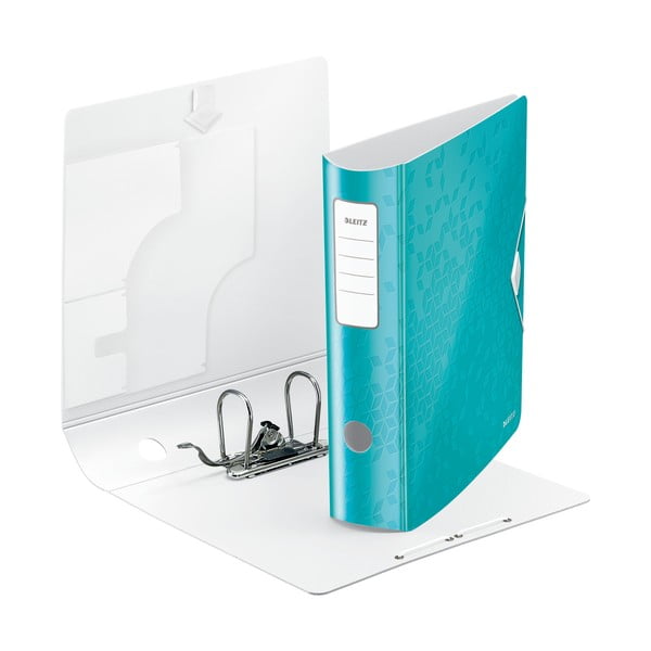 Пластмасов органайзер Active – Leitz-image-2