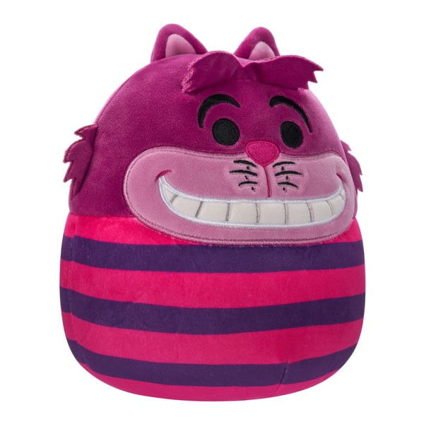 Плюшена играчка Cheshire Cat – SQUISHMALLOWS-image-3
