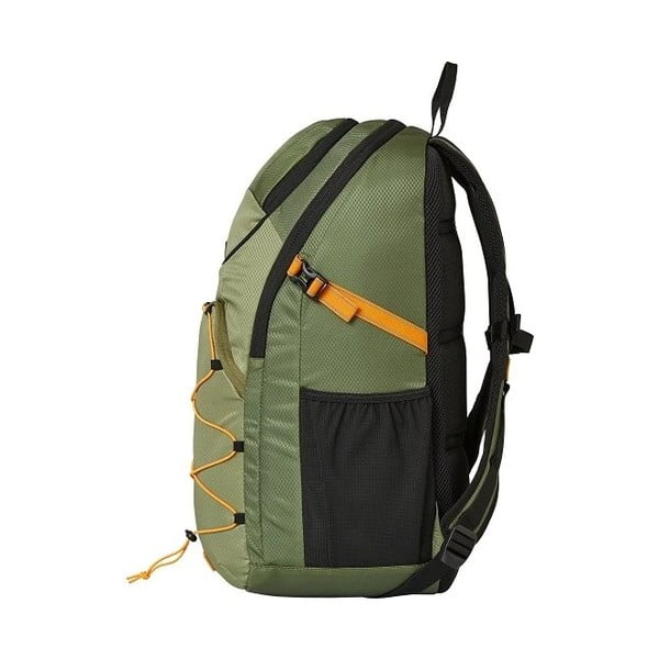 Раница Urban Mountaineer Matterhorn CAT – Caterpillar-image-2