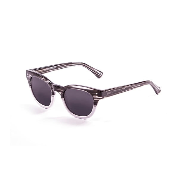 Sluneční brýle Ocean Sunglasses Santa Cruz Walker