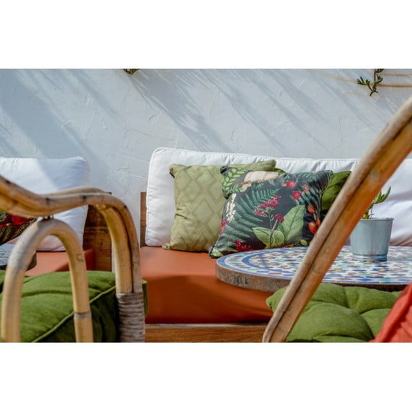 Външна възглавница 50x50 cm Graphic - Madison-image-3