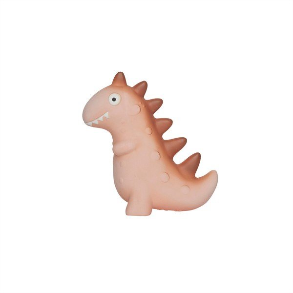 Гризалка Bara Dino – OYOY Mini