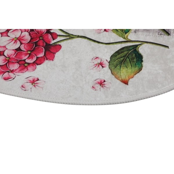 Килими за баня в комплект от 2 бр. 60x100 cm Ortanca – Foutastic-image-3