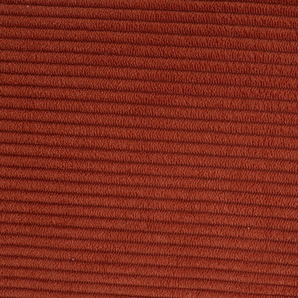 Декоративна възглавница от рипсено кадифе 30x50 cm Merely – Casa Selección-image-2