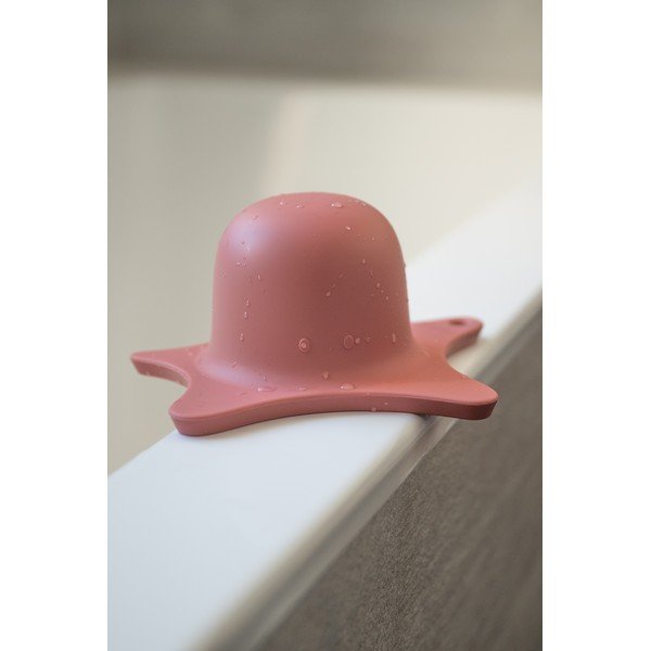 Водна играчка Dusky Pink – Kindsgut-image-4