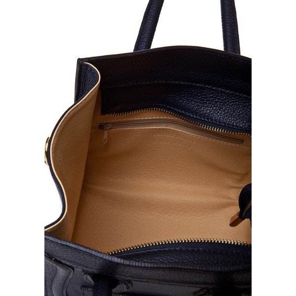 Kabelka Tiziana Blue-image-3