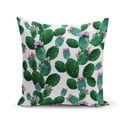 Калъфка за възглавница Bentero, 45 x 45 cm - Minimalist Cushion Covers