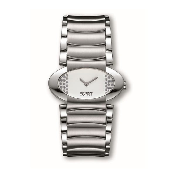 Dámské hodinky Esprit 6144